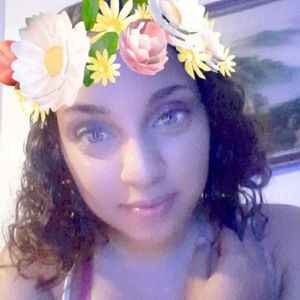 Meet your Posher, Analis