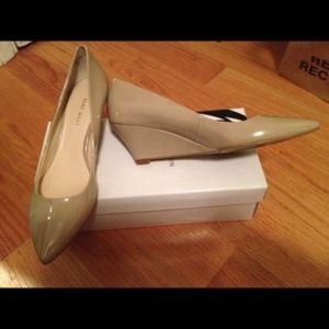 Nine West Garcen Shoe