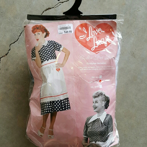 Halloween costume for women