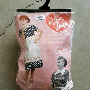 Halloween costume for women