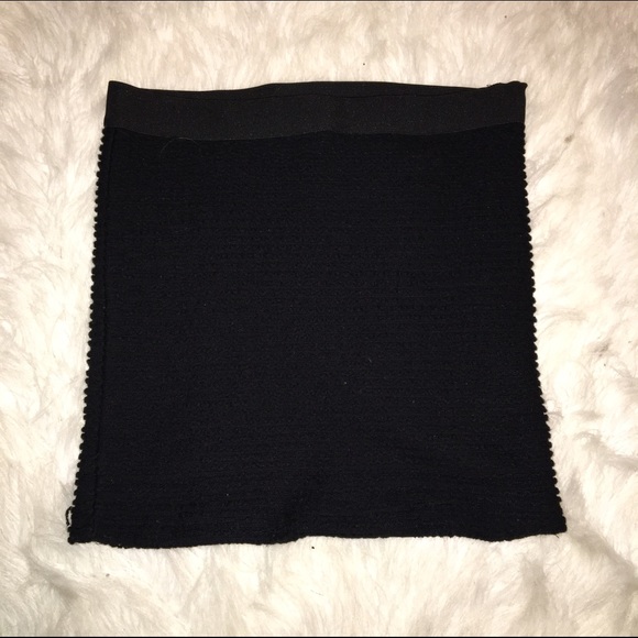 Forever 21 Skirt