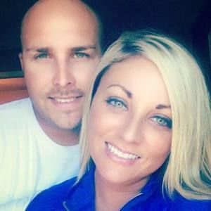 Meet your Posher, Ashton-shane