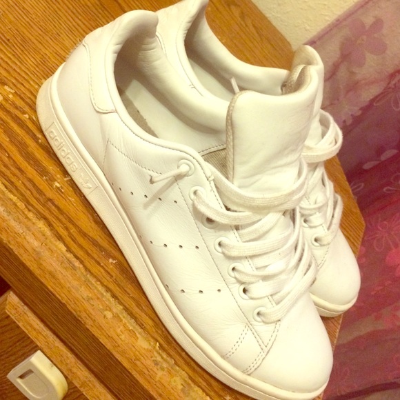 Stan Smith Adidas