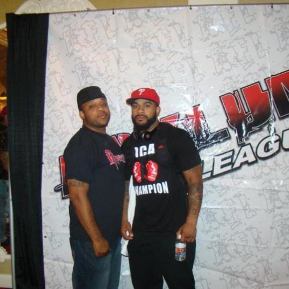 Meet your Posher, Josh - Picture 1 of 1