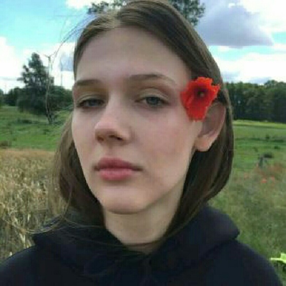 Meet your Posher, Jkashdkjhkj