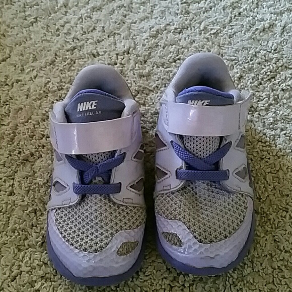 FINAL HOUR CLOSET CLOSES TONIGHT! MAKE YOUR OFFER!