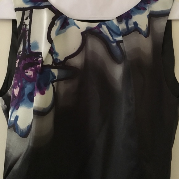 SOLD - Picture 2 of 4