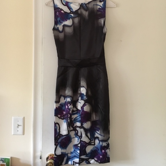 SOLD - Picture 3 of 4