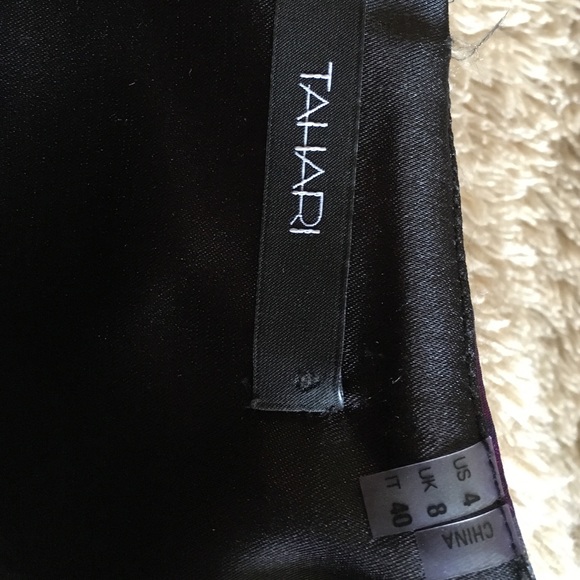 SOLD - Picture 4 of 4