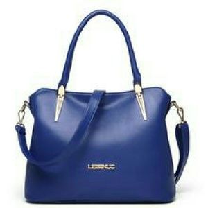 Female bag