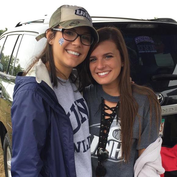 Meet your Posher, Maggie - Picture 1 of 1