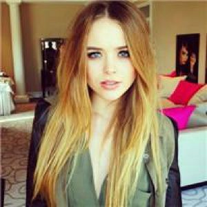 Meet your Posher, Rwerw