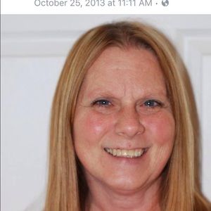 Meet your Posher, Janis