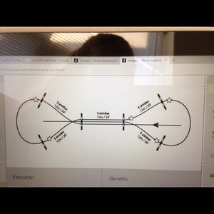 Meet your Posher, Robyn