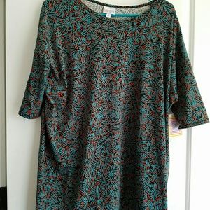Lularoe