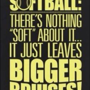 Meet your Posher, Diana c