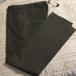 Banana Republic Sloan Low Rise