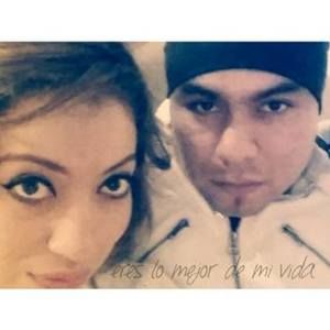 Meet your Posher, Edward