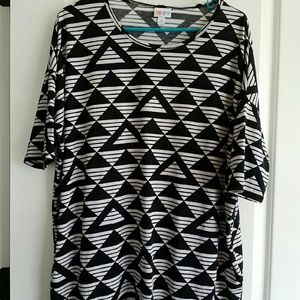 Lularoe