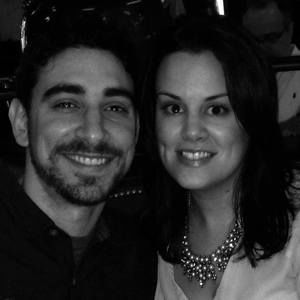 Meet your Posher, Mia