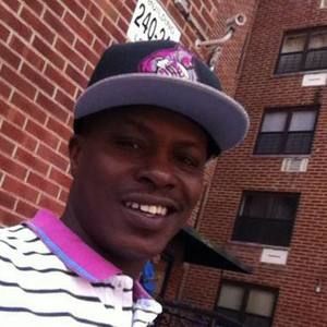 Meet your Posher, Gstacks bread