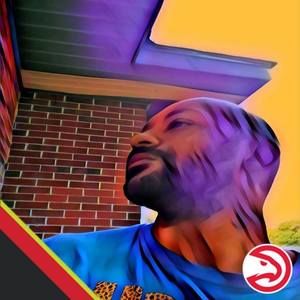 Meet your Posher, Etheridge