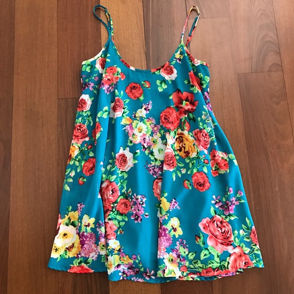 Show Me Your Mumu top