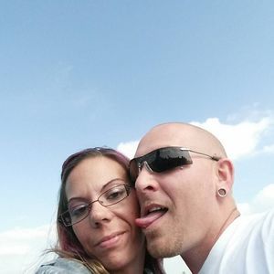 Meet your Posher, Adina