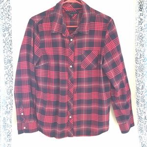 Tommy Hilfiger blouse