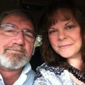 Meet your Posher, Hope