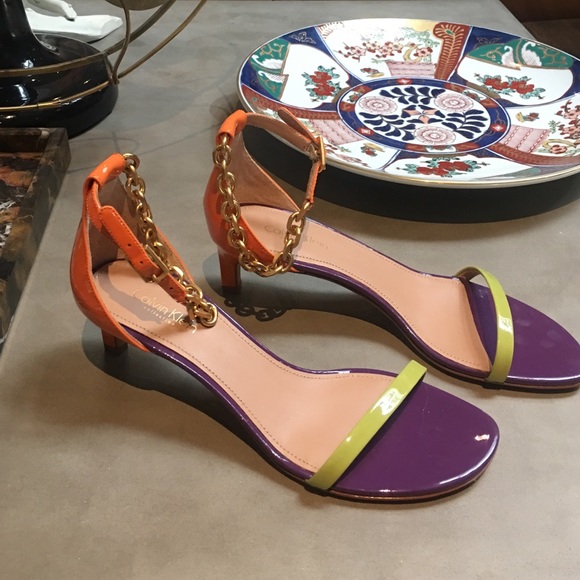 J0368 Sara patent