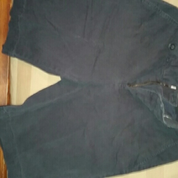 Meet your Posher, Darlene - Picture 3 of 4