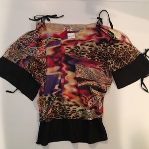 🎉Beautiful Kimono Style top🎉