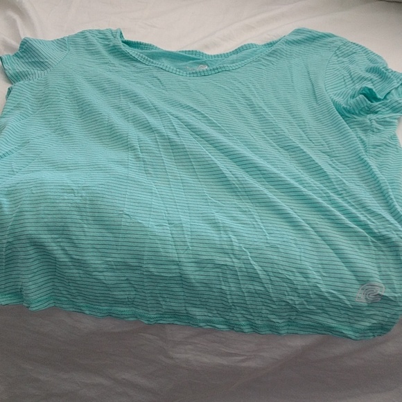 Road runner running top - Picture 2 of 3