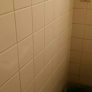 Meet your Posher, Dorrette