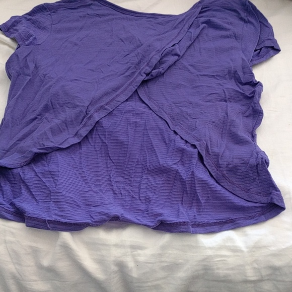 Road runner running top - Picture 2 of 3