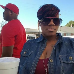 Meet your Posher, Ariel