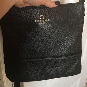 Kate Spade Cora Cross Body Bag
