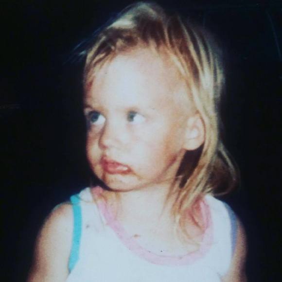 Skeeter's Closet - Picture 1 of 1