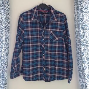 Tommy Hilfiger blouse