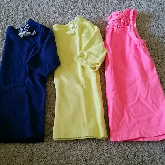 FINAL HOUR CLOSET CLOSES TONIGHT! MAKE YOUR OFFER!