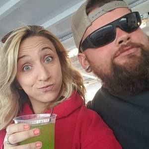 Meet your Posher, Ali