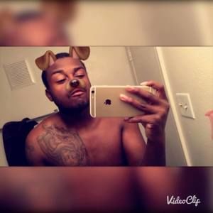 Meet your Posher, Vondell