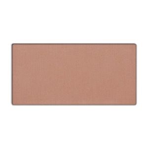 Mary Kay cheek mineral 7$ each or 3 for 12$