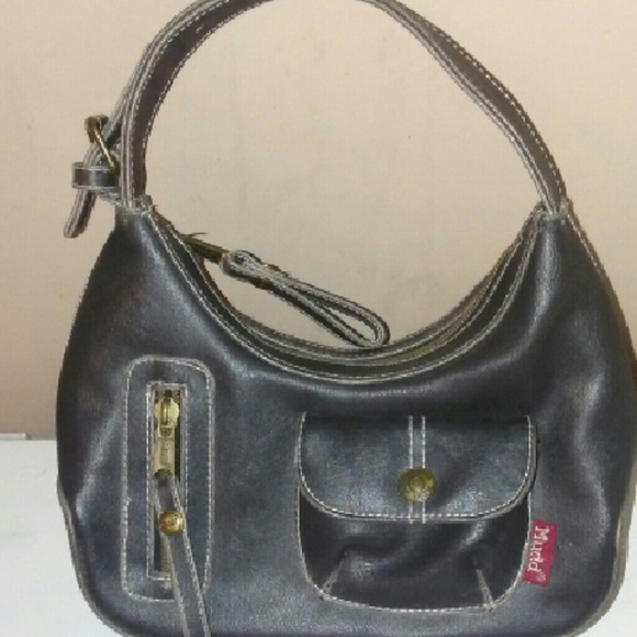 Hand bag Small