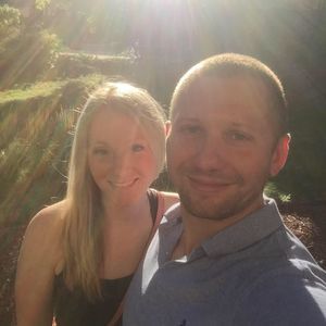 Meet your Posher, Ashlynn