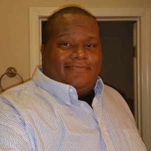 Meet your Posher, Rico