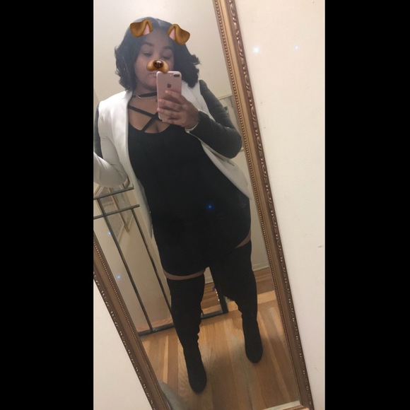 Meet your Posher, Tee - Picture 1 of 1