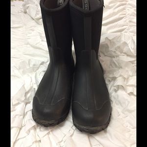 Bogs boots