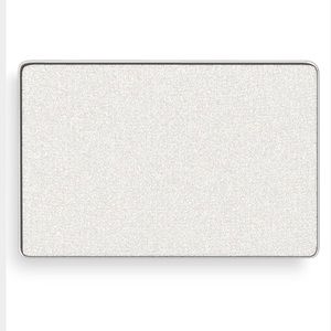 Sparkling white Mineral Eye shadow 4$ or 3 for 10$